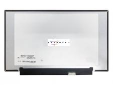 Матриця LCD Lenovo&nbsp;Thinkbook&nbsp;14&nbsp;G2&nbsp;ITL